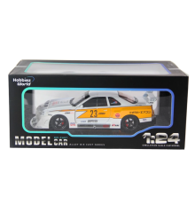 1/24 M3 Racing Edition