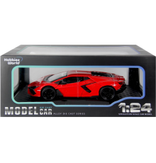 1/24 Revvelto Street Edition