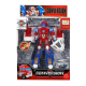1:24 Sesli ve Işıklı Dönüşebilen Robot 22 cm