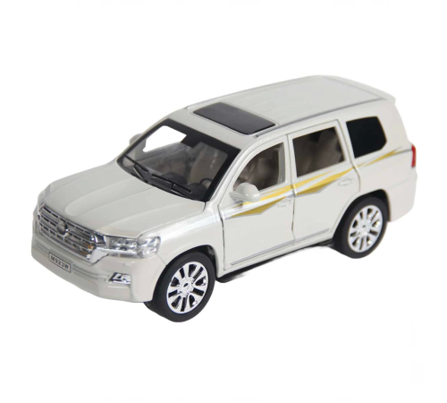 1:24 XLG Metal Sesli Işıklı Model Araba M923W-1 1:24 XLG Metal Sesli Işıklı Model Araba M923W-1