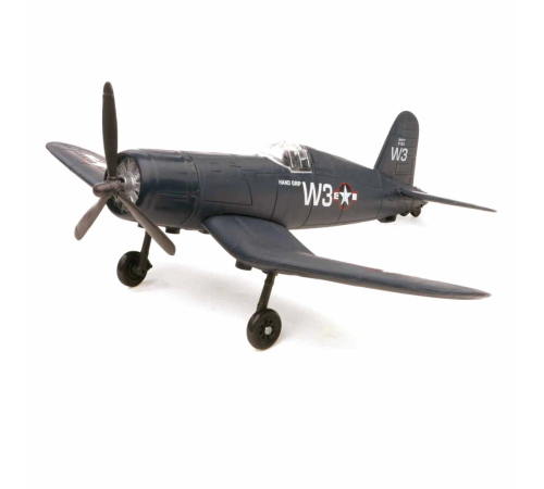 1/48 Savaş Uçağı Kit 1/48 Savaş Uçağı Kit