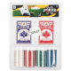 100'lü Poker Set