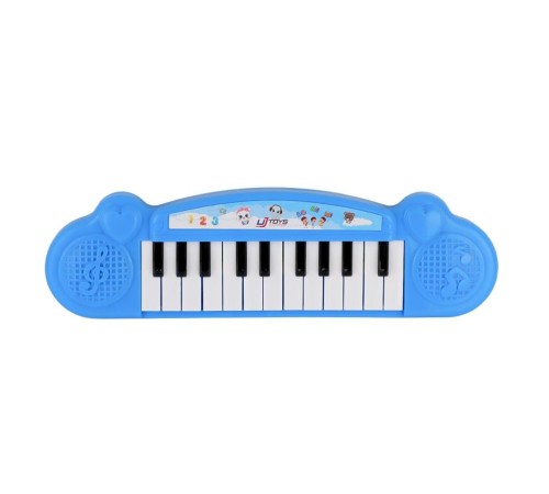 10005 Piano Mavi -UJ Toys 10005 Piano Mavi -UJ Toys