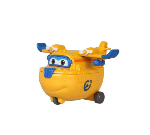 10012 Harika Kanatlar Die Cast Donnie 10012 Harika Kanatlar Die Cast Donnie