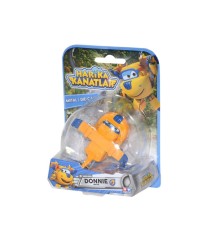 10012 Harika Kanatlar Die Cast Donnie