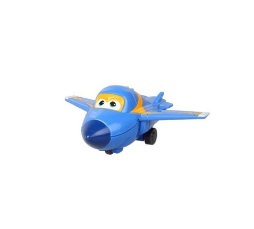 10013 Harika Kanatlar Die Cast Jerome -Mega 10013 Harika Kanatlar Die Cast Jerome -Mega