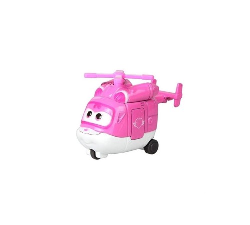 10014 Harika Kanatlar Die Cast Dizzy -Mega 10014 Harika Kanatlar Die Cast Dizzy -Mega
