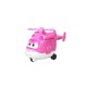 10014 Harika Kanatlar Die Cast Dizzy -Mega