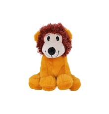 1003 Küçük Aslan -My Friend Toys