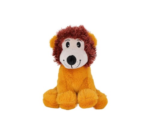 1003 Küçük Aslan -My Friend Toys 1003 Küçük Aslan -My Friend Toys