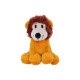 1003 Küçük Aslan -My Friend Toys