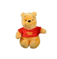 10039 Winnie The Pooh Core Peluş 25 cm