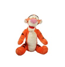 10040 Tigger Core Peluş 25 cm