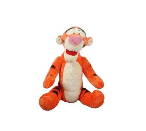 10040 Tigger Core Peluş 25 cm