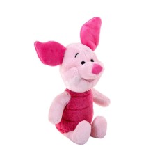 10042 Piglet Core Peluş 25 cm -Sunman