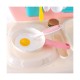 1004362 Little Chef Mutfak Seti b-Sunman
