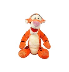 10044 Peluş Core Tigger 35 cm