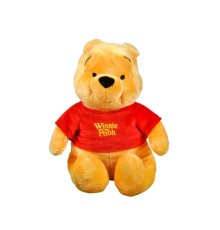 10051 Winnie The Pooh Core Peluş 49 cm.