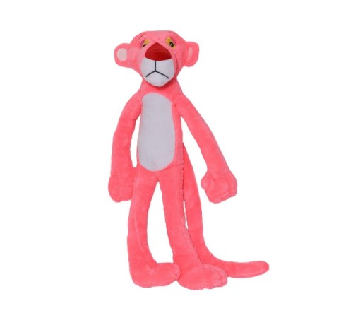 1011 Pembe Panter 60 cm -Atabey Grantoys 1011 Pembe Panter 60 cm -Atabey Grantoys