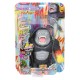 1012358 Sesli Stretchapalz Screamers Gang Seri 16 cm -Sunman