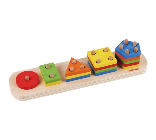 1013-SKC Chiva, Beşgenli Geometik Şekiller - Ahşap 1013-SKC Chiva, Beşgenli Geometik Şekiller - Ahşap