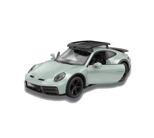10130 SUN-RAS-RC ARABA 1 14 PORSCHE 911 DAKAR STANDARD VERSION FF 2 4GHZ 10130 SUN-RAS-RC ARABA 1 14 PORSCHE 911 DAKAR STANDARD VERSION FF 2 4GHZ
