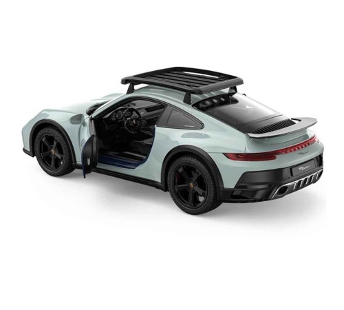 10130 SUN-RAS-RC ARABA 1 14 PORSCHE 911 DAKAR STANDARD VERSION FF 2 4GHZ 10130 SUN-RAS-RC ARABA 1 14 PORSCHE 911 DAKAR STANDARD VERSION FF 2 4GHZ