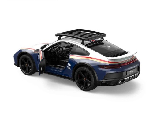 10131 SUN-RAS-RC ARABA 1/14 PORSCHE 911 DAKAR PERFORMANCE FF 2 4GHZ 10131 SUN-RAS-RC ARABA 1/14 PORSCHE 911 DAKAR PERFORMANCE FF 2 4GHZ