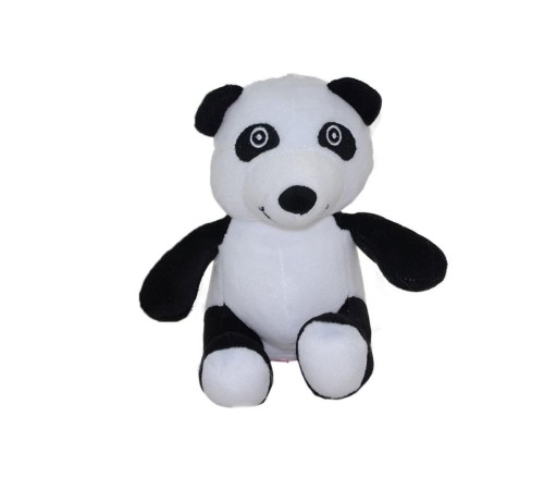 1015 KARMA PELUŞ 15 CM PANDA-TAVŞAN 1015 KARMA PELUŞ 15 CM PANDA-TAVŞAN