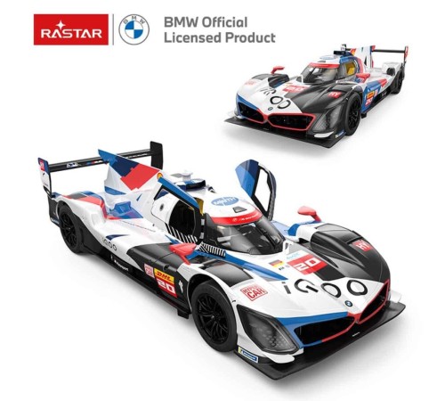 10190 SUN-RAS-R C ARABA 1 14 BMW M HYBRID V8 LMDH FF 2 4GHZ 10190 SUN-RAS-R C ARABA 1 14 BMW M HYBRID V8 LMDH FF 2 4GHZ