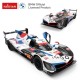 10190 SUN-RAS-R C ARABA 1 14 BMW M HYBRID V8 LMDH FF 2 4GHZ