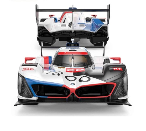 10190 SUN-RAS-R C ARABA 1 14 BMW M HYBRID V8 LMDH FF 2 4GHZ 10190 SUN-RAS-R C ARABA 1 14 BMW M HYBRID V8 LMDH FF 2 4GHZ
