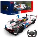 10190 SUN-RAS-R C ARABA 1 14 BMW M HYBRID V8 LMDH FF 2 4GHZ