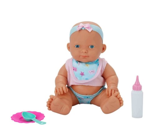 1020110 Bebek Beslenme Seti -Sunman