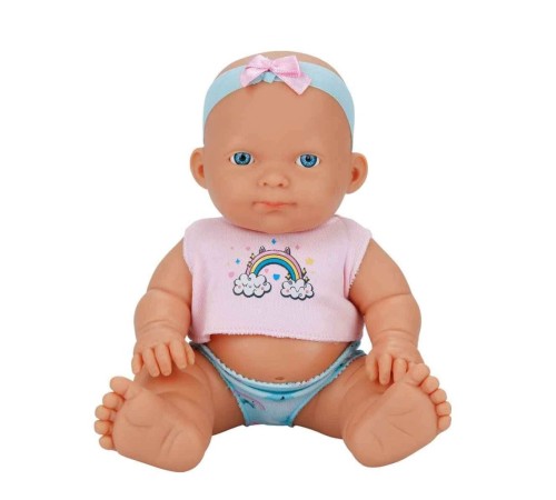 1020110 Bebek Beslenme Seti -Sunman