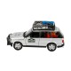 1022061 1:24 Range Rover Araba -Sunman