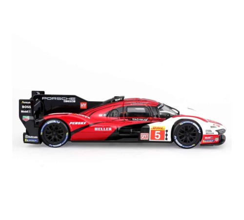 1028022 SUN-BUR-1 24 RACING PORSCHE 963 1028022 SUN-BUR-1 24 RACING PORSCHE 963