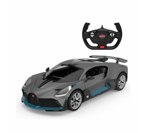 1031933 1:14 Bugatti Divo Uzaktan Kumandalı Araba -Sunman 1031933 1:14 Bugatti Divo Uzaktan Kumandalı Araba -Sunman