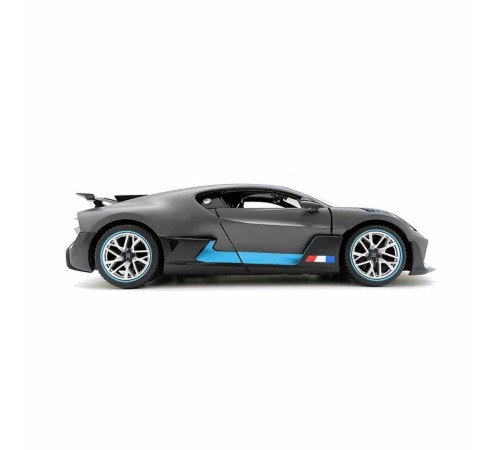 1031933 1:14 Bugatti Divo Uzaktan Kumandalı Araba -Sunman 1031933 1:14 Bugatti Divo Uzaktan Kumandalı Araba -Sunman