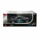 1031933 1:14 Bugatti Divo Uzaktan Kumandalı Araba -Sunman