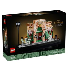 Sylvanian Families Bebek Denizkızı Dükkanı 5793