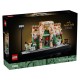 Sylvanian Families Bebek Denizkızı Dükkanı 5793