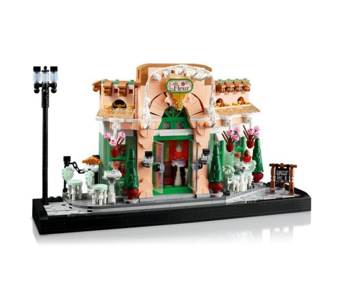 Sylvanian Families Bebek Denizkızı Dükkanı 5793 Sylvanian Families Bebek Denizkızı Dükkanı 5793