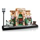 Sylvanian Families Bebek Denizkızı Dükkanı 5793