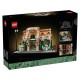 Sylvanian Families Bebek Denizkızı Dükkanı 5793