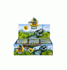 104342250 Dinos İn Treasure Box