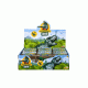 104342250 Dinos İn Treasure Box
