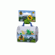 104342250 Dinos İn Treasure Box