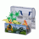 104342250 Dinos İn Treasure Box