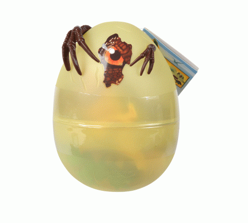 104342553 Dino Egg with Dinos and ass 3 ass 104342553 Dino Egg with Dinos and ass 3 ass